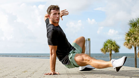 How Exercise Impacts Mental Health: The Science Behind It