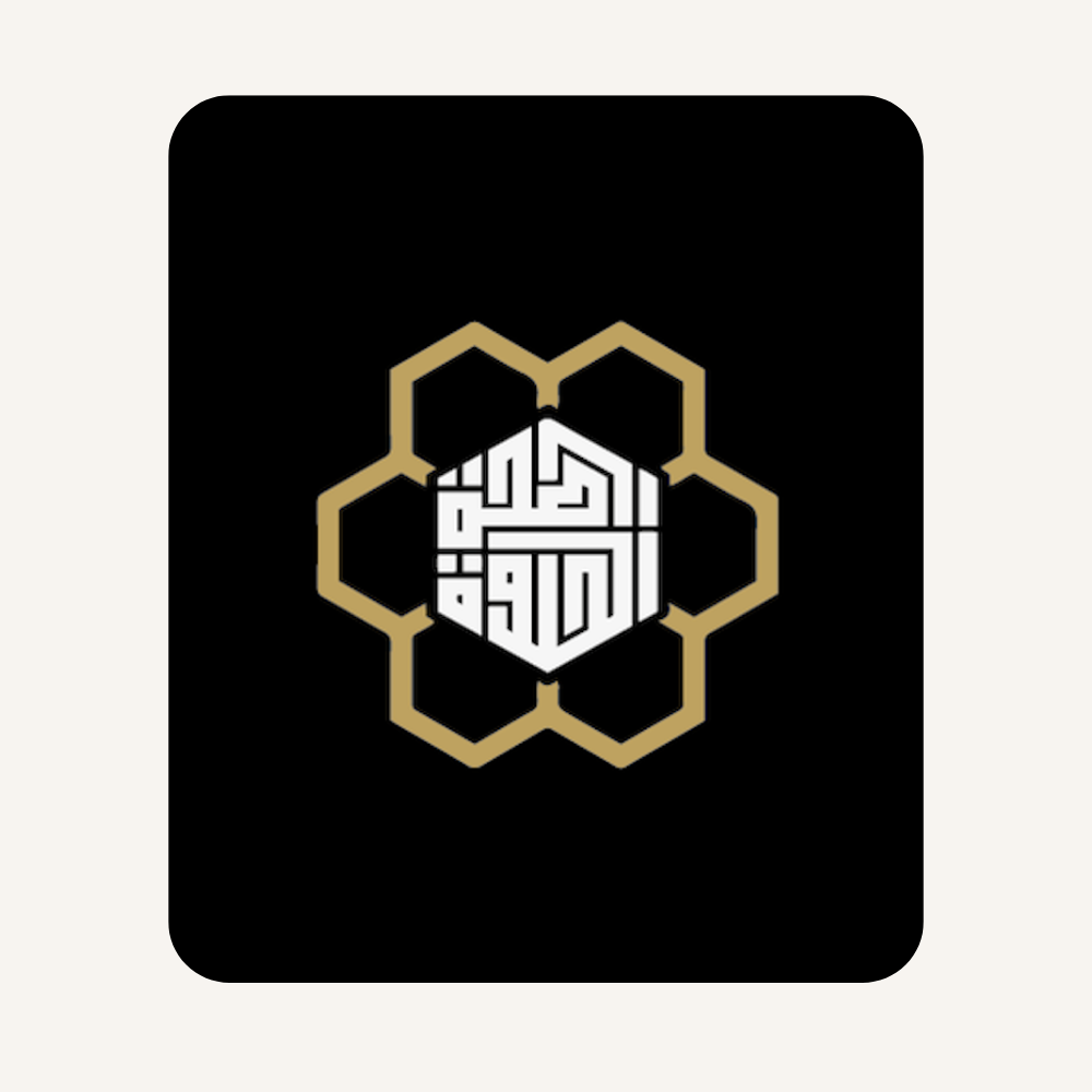 Sweet Health Digital Gift Card