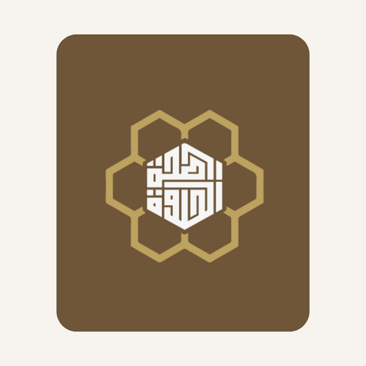 Sweet Health Digital Gift Card