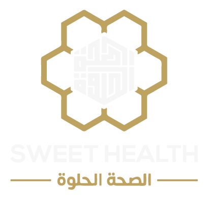 Sweet Health UK
