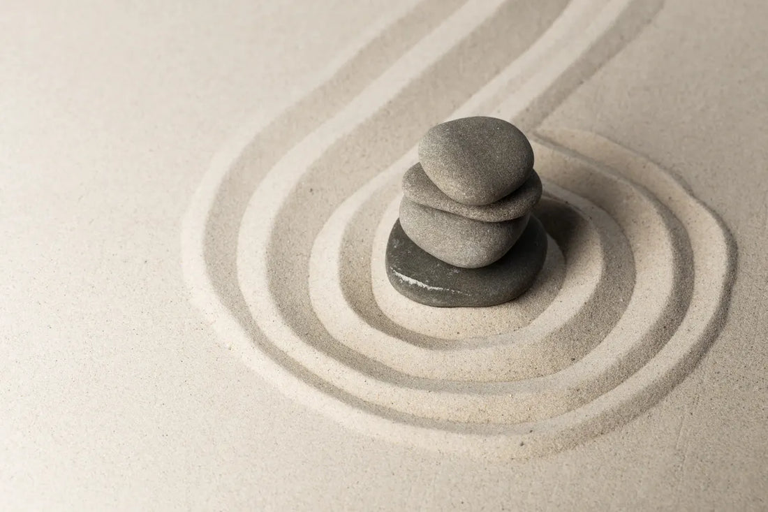 Shilajit and ATP: How it Affects Mental Clarity
