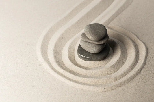 Shilajit and ATP: How it Affects Mental Clarity