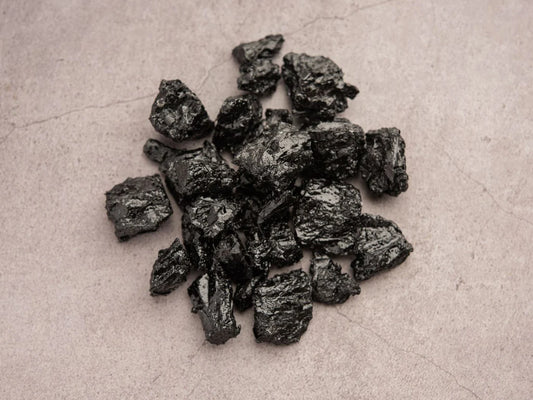 Exploring Shilajit: Its Rich History and Cultural Significance
