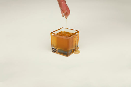 What is Yemeni Sidr Honey and why should you try it?