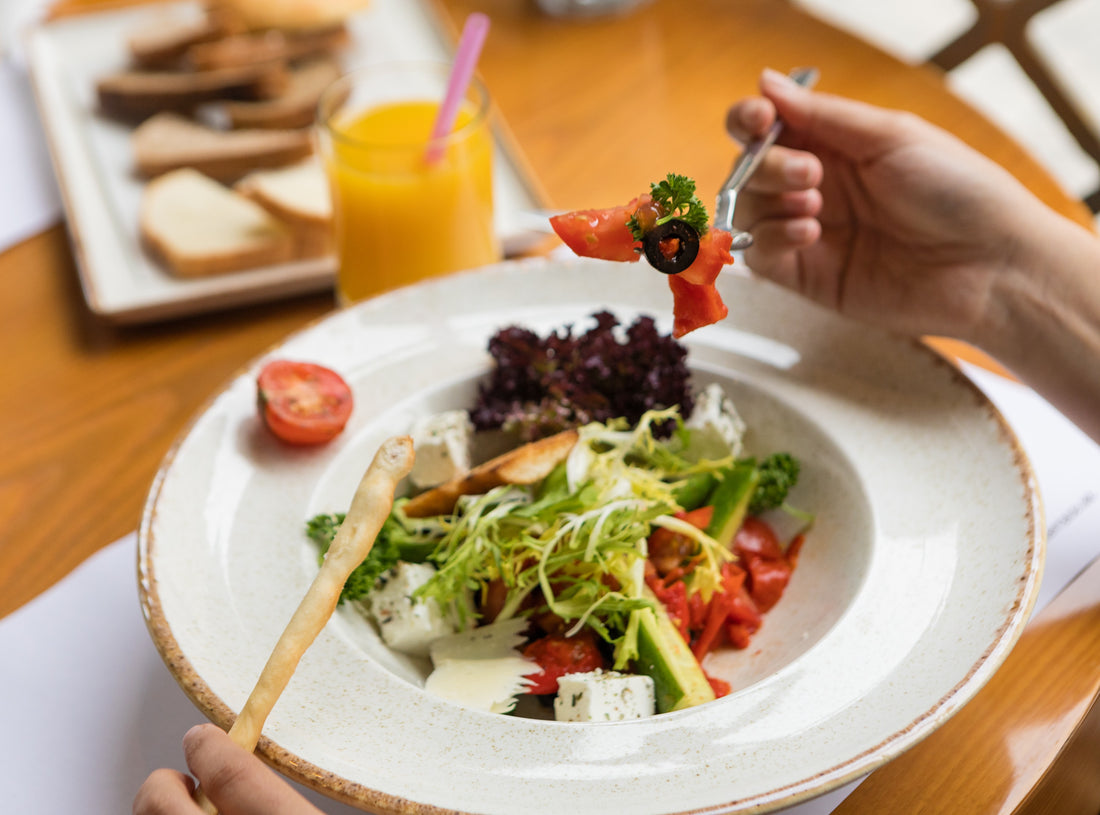15 Best Sources of Protein for Vegetarians