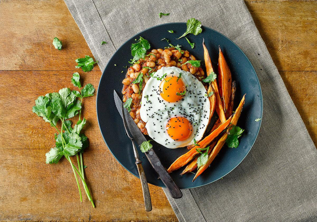 Unlock Your Wellness: 10 Steps to Achieve Total Health! - Sweet Health UK