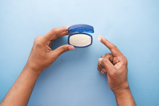 Unlocking the Power of Nature: Effective Natural Remedies for Acne, Eczema, and Psoriasis - Sweet Health UK