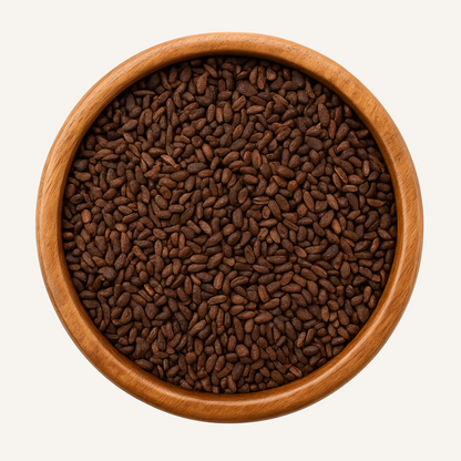 Pure Wild Syrian Rue Seeds - Peganum Harmala