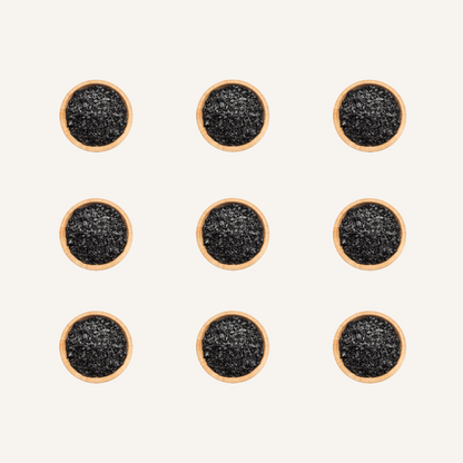 Organic Pure Himalayan Shilajit Resin