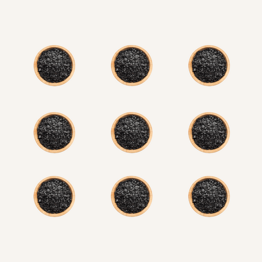 Organic Pure Himalayan Shilajit Resin