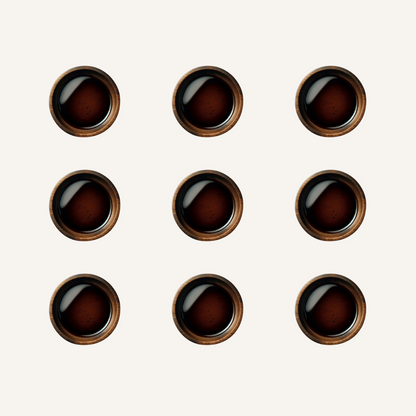 Organic Virgin Cold Pressed Egyptian Black Seed Oil