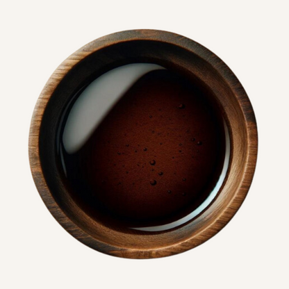 Organic Virgin Cold Pressed Egyptian Black Seed Oil