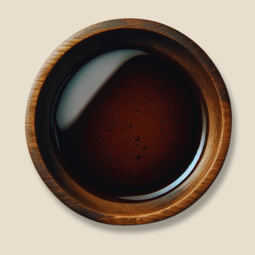 Organic Virgin Cold Pressed Egyptian Black Seed Oil