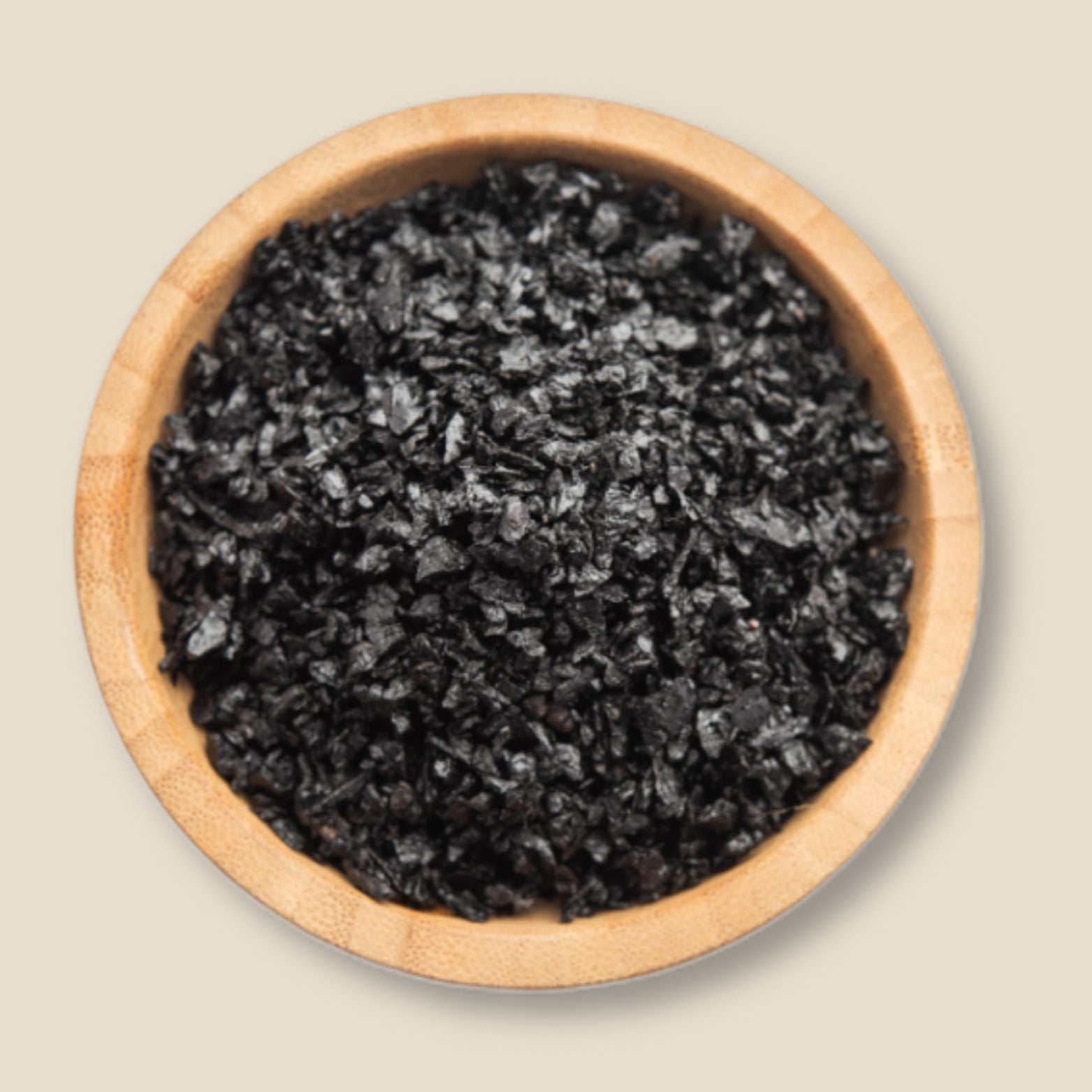 Organic Pure Shilajit - Purified Raw Resin - Sweet Health UK